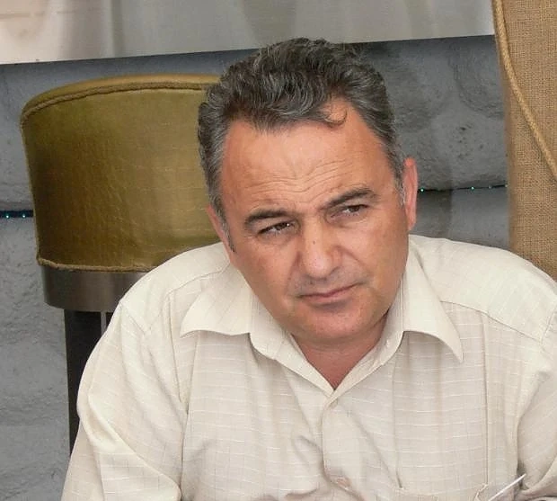 Георги Николчев: Министър  Ангелкова свърши много