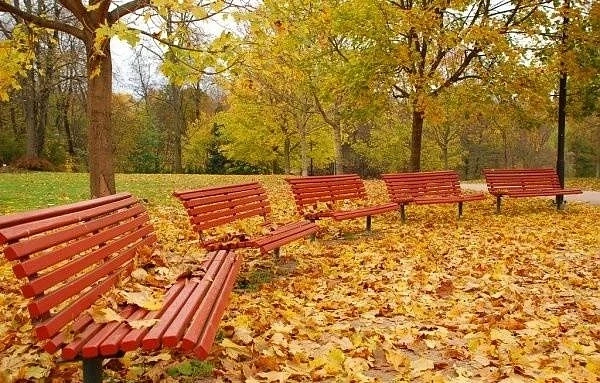 Днес ще бъде слънчево време