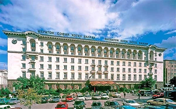 Ще обсъждат развитието на българо-руските отношения в областта на туризма 