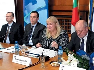 Губим огромни средства пари от данъци в туризма