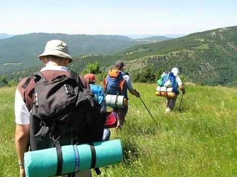 Българските туристи с по малко пътувания в разгара на летния сезон 
