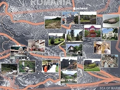 Европейските туристи се интересуват от България 