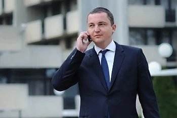 Във Варна обмислят да имат заместник-кмет по туризма