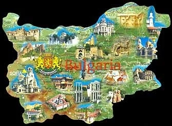 Капитал: Рекламите на България нямат ефект