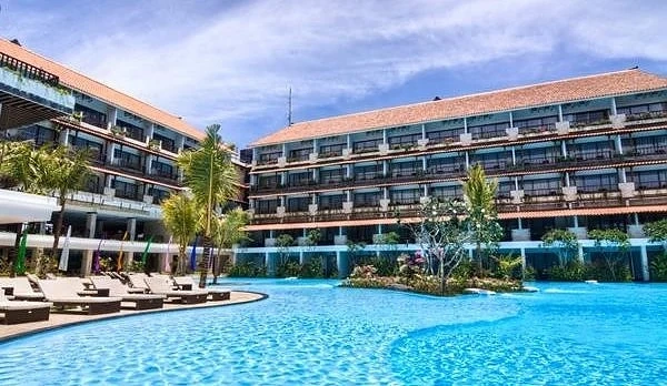  Swiss-Belresort Mount Orpheus ще строят хотели във Варна и Родопите
