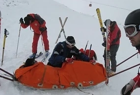 Туристите в планината ще ползват мобилно приложение 