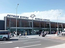 Лъскава реклама примамва руснаците да купуват жилища по Черноморието
