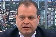 Спират камионите за празниците
