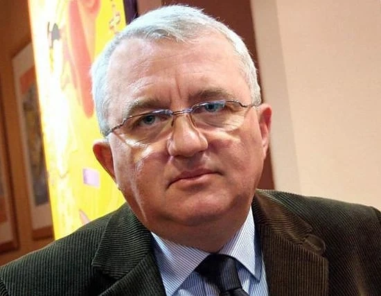 Румен Драганов: Над 260 000 българи ще празнуват Нова година по различни места в страната 