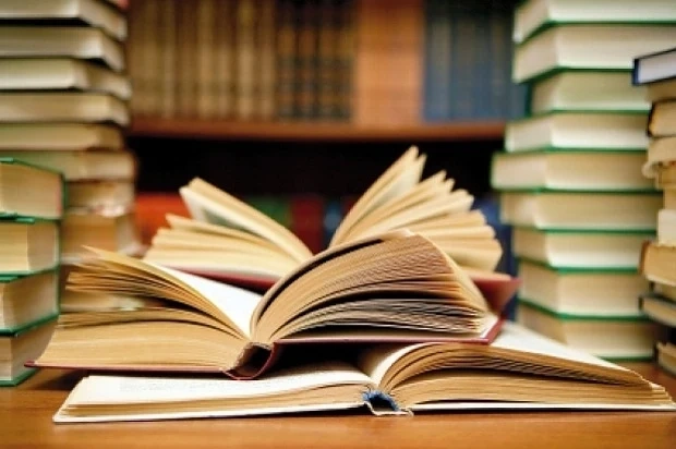 Във Варна ще строят библиотека която ще побере 1,3 млн. книги 