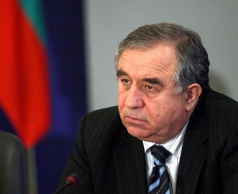 Благой Рагин: 70% от оборота на туристическия сектор в България се пада на летния туризъм