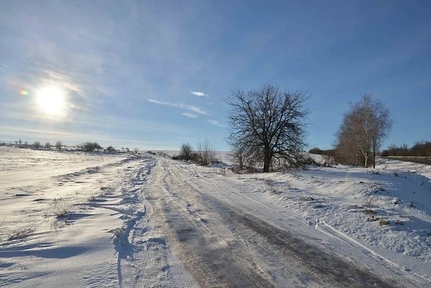 Днес ще бъде предимно слънчево време