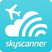  Skyscanner откри офис в София