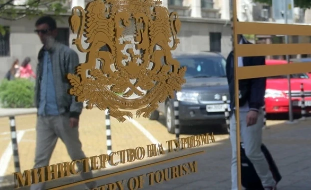 Руският министър на туризма идва у нас 