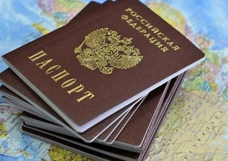 Безплатни визи за руснаци под 16 години 