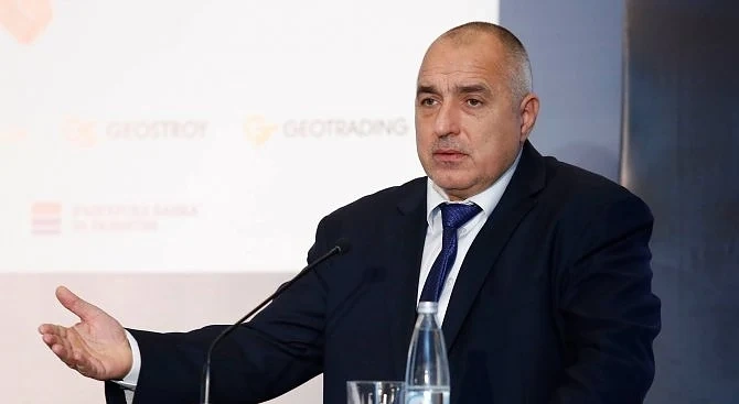 Ще изграждат железница между Бургас и Слънчев бряг