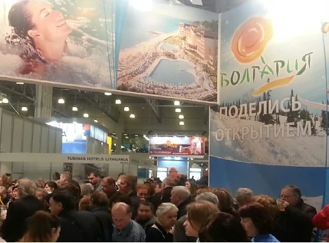 Руски туроператори: България ще бъде посетена от повече европейци
