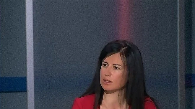 Сийка Кацарова: Не е нормално да няма развита ски инфраструктура във Витоша