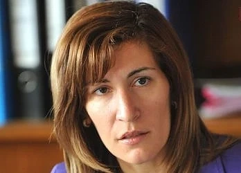 Утре Ангелкова ще посети Велинград 