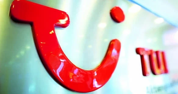 TUI Group засилва инвестициите си в България