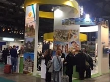България се рекламира като целогодишна дестинация в Милано