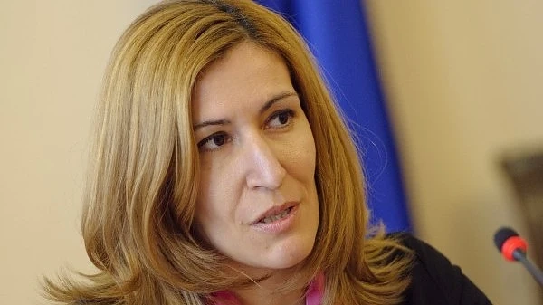 Ангелкова: Очакваме силен летен сезон