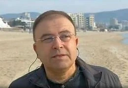 Хотелиер: Залети сме с оферти на туристи от Русия и Украйна