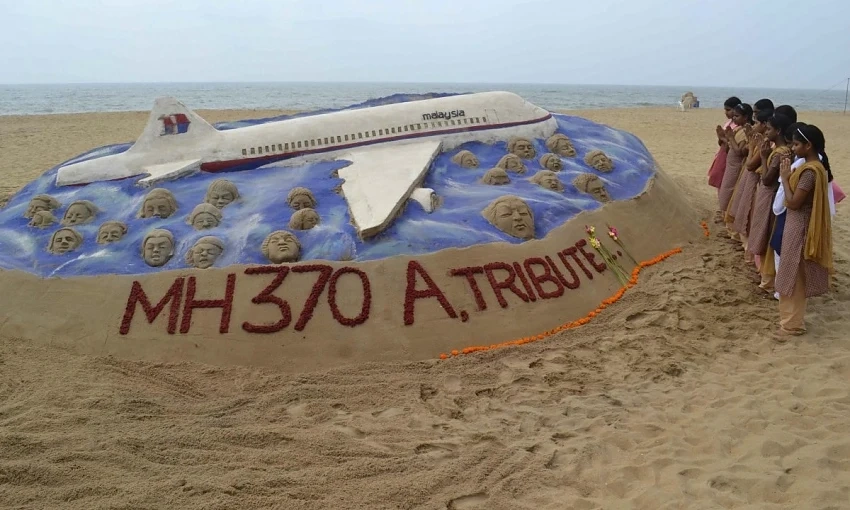 Няма резултати от търсенето на \"Боинг 777\" 