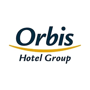 Orbis Hotel Group планират два нови хотела в София