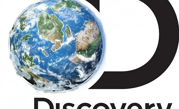Discovery Channel ще излъчи филм за България