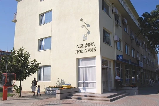 Община Поморие помага на бизнеса да рекламират в Русия