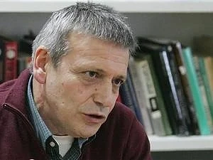 Красен Станчев: Хората са готови да платят, за да дойдат в Банско