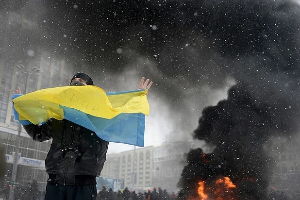 17-те най-опасни градове в Европа