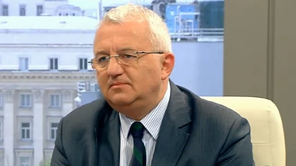 Румен Драганов: Очаквам голям наплив на туристи към България 