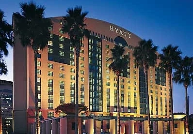 Hyatt пуска нови хотели