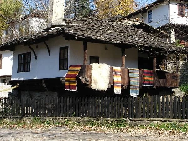 Голям е интересът към селския туризъм у нас 