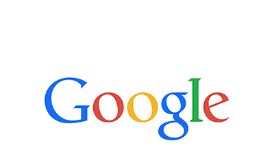 Вече може да се планират ваканции чрез Google