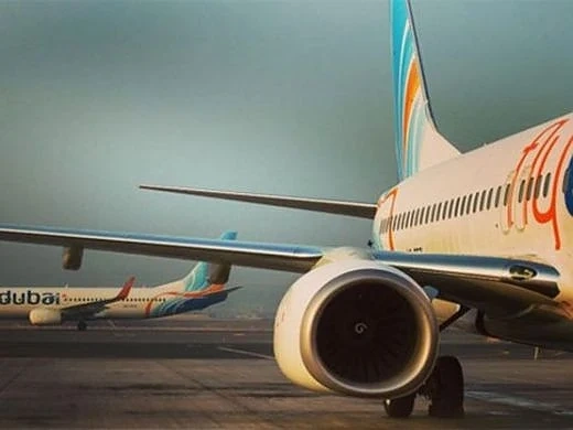 Семействата на загиналите на борда руснаци получават по 1 милион рубли
