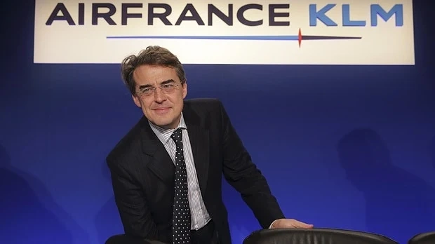Водещият европейски превозвач Air France/ KLM е готов за лято 2016 