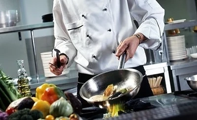 Липсва персонал за Черноморието 