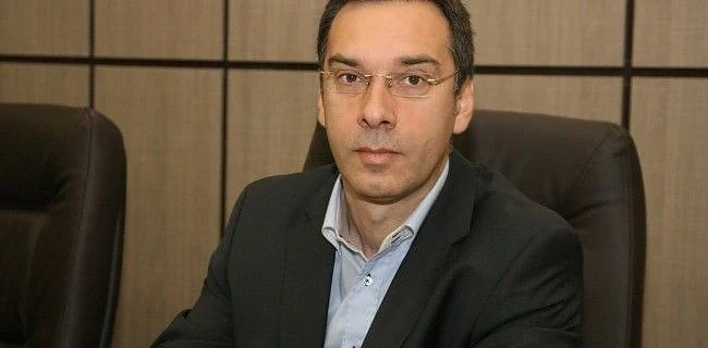Първите летовници пристигат следващата седмица в Слънчев бряг