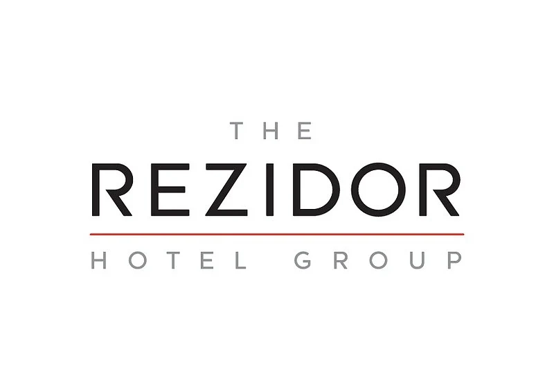 The Rezidor Hotel Group навлиза на пазара с евтини хотели