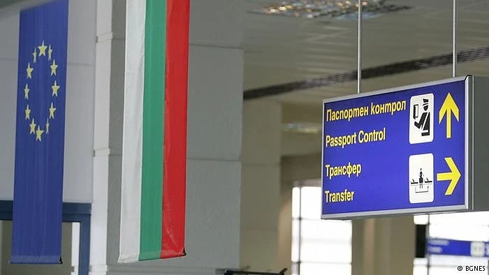 Българите пътуват все по често