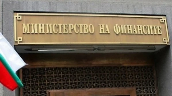 Отпаднат звездите на ресторанти и кафенета