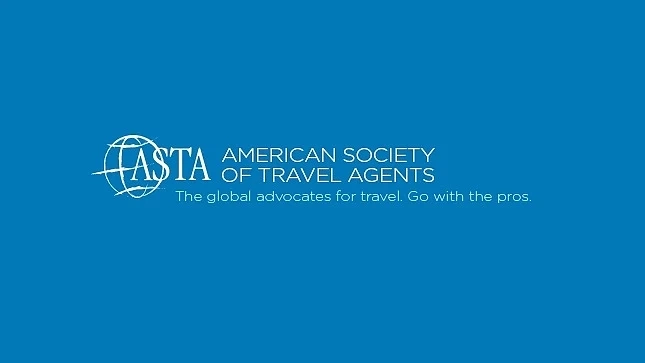 Американската асоциация ASTA идва в България