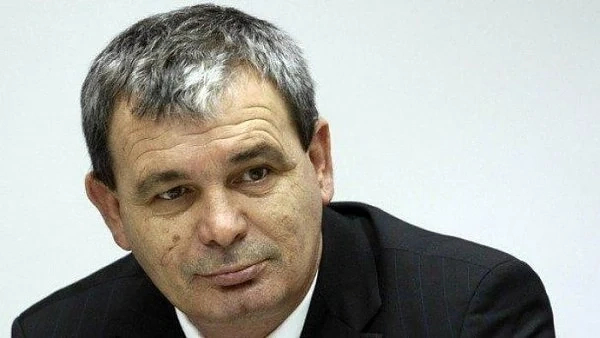 Кметът на Балчик: Очакваме добър сезон!