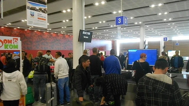 Туроператори очакват в пъти да се увеличи броят на българските туристи в Мароко