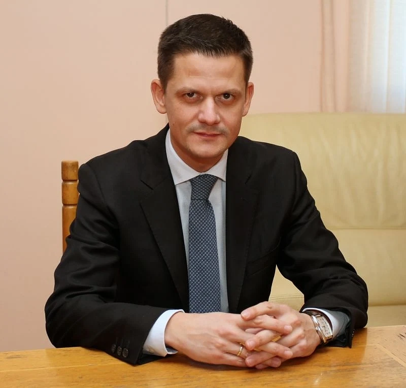 С 50% са намалели оплакванията от хотели  