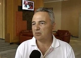 През празниците българите ще пътуват предимно в страната