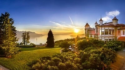 Организират международен ден на хотелиерството и туризма